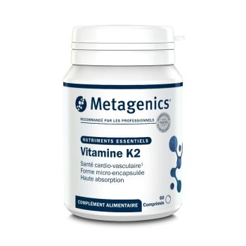 Vitamine K2