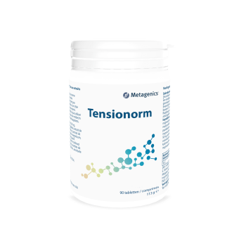 Tensionorm