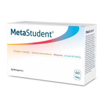 MetaStudent