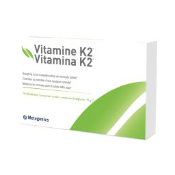 Vitamine K2