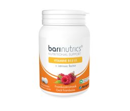 BariNutrics Vitamin B12 I.F.