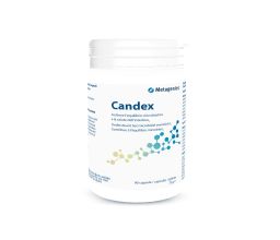 Candex