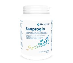 Sanprogin