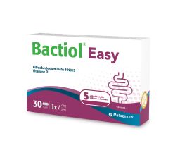 Bactiol Easy